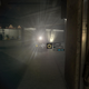 Image for article titled Deus Ex: Mankind Divided: The Kotaku Review